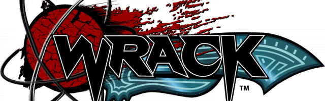 Wrack Preview
