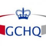 Multiplayer Gaming Targeted By Intelligence Agencies