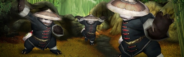 Multiplayer Gaming Targeted By Intelligence Agencies