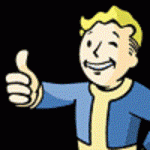 Fallout 4 Is Real, And Set In Boston!