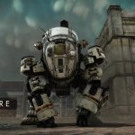 Titanfall Developers Showcase Two New Classes