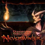 Neverwinter Hunter Ranger Class - Interactive Trailer