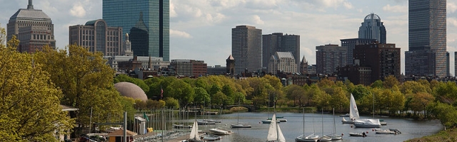 Fallout 4 Is Real, And Set In Boston!