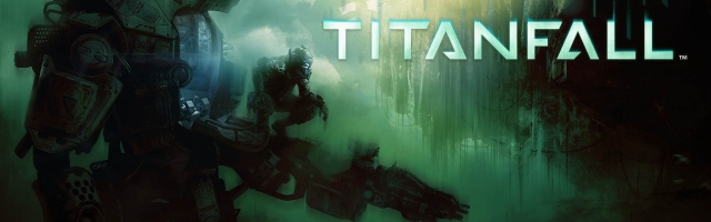 Titanfall Developers Showcase Two New Classes
