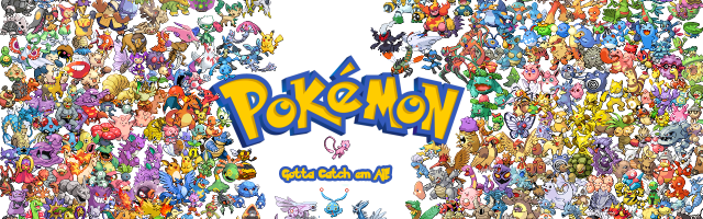 Pokemon Soundtracks Released on iTunes