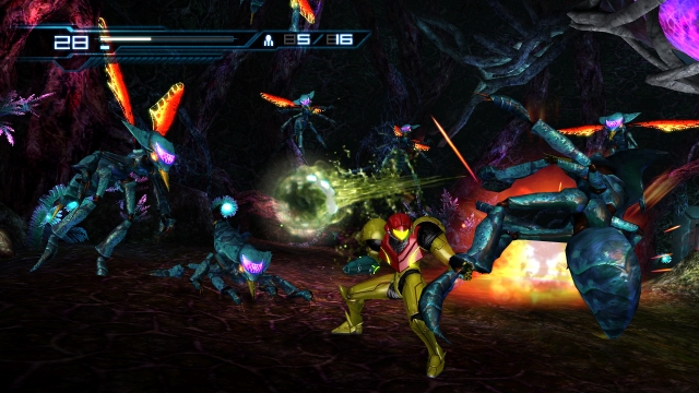 03 metroid other m