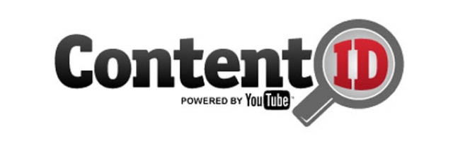 Games Companies Come Out in Support of YouTubers