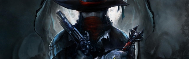 Incredible Adventures of Van Helsing II - Features Revealed