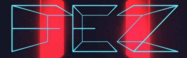 Moments In Gaming 2013: Part 2 - The Serious & The Story