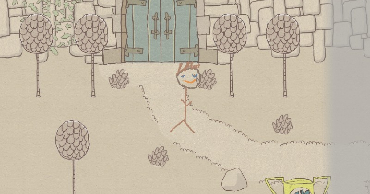 Draw a Stickman: Epic 2 Review