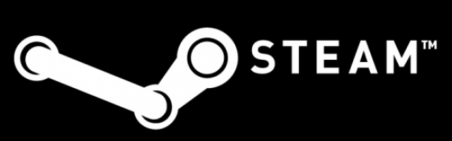 VR Support Category Now Added To Steam