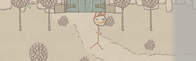 Draw a Stickman: Epic Review