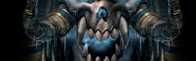 Daniel Wu, Clancy Brown Join Big Screen World Of ‘Warcraft’