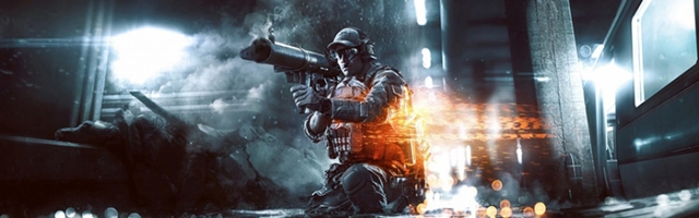 Battlefield 4: Second Assault Review