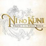 Ni no Kuni Preview