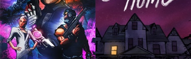 2013: My Year in Trailers