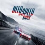 Need for Speed: Rivals Review