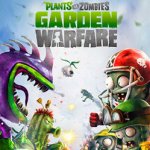 5th Game of Christmas: Plants Vs. Zombies: Garden Warfare