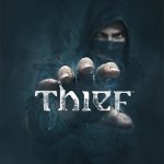 6th Game of Christmas: Thief