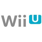 Hackers Reverse Engineer Wii U Gamepad