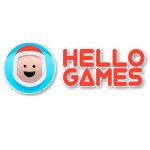 Hello Games Hit By Devastating Flood
