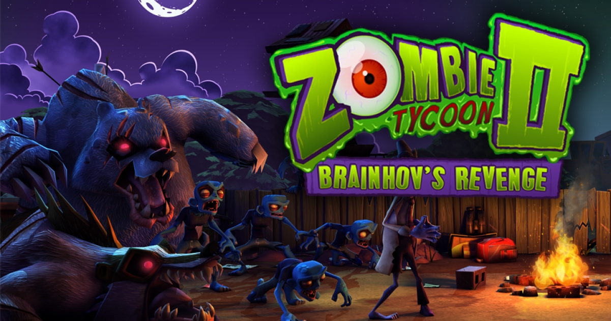 Zombie Tycoon 2 Get File - Colaboratory