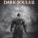 7th Game of Christmas: Dark Souls II