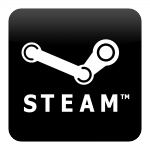 Steam Holiday Sale 2013 - 1st January