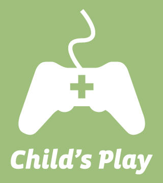 childsplay logo2