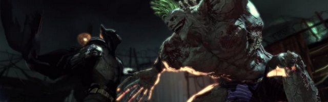 8 Amazing Final Bosses in Video Games