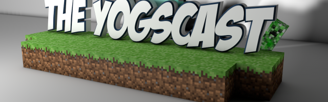 Gamers Raise Over £700,000 With Charity Livestream