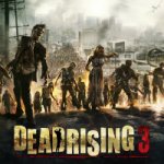 Dead Rising 3 Coming to PC