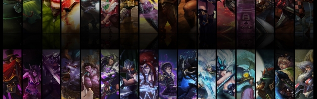 German Pro Gamer Kicked Out of America