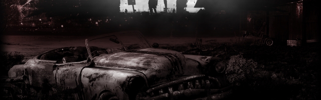 DayZ Alpha Sells Over 400k And Sets Out Future Plans