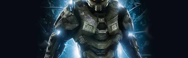 A New Halo Title Is Coming To Xbox One This Year