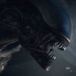 Alien Isolation Developer Interview and PS4 Gameplay Footage Revealed
