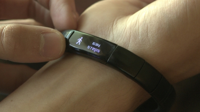 Razer Naboo Convo 010614 Thumb