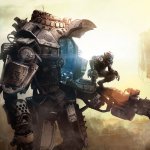 Invites For a Titanfall Technical Test Appear - Respawn's Twitter Goes Insane
