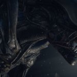 Alien: Isolation Nostromo Edition Trailer