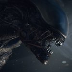 GameGrin Daily News Video - Alien Isolation Announcement