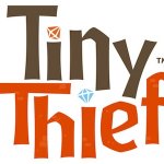 Tiny Thief Review