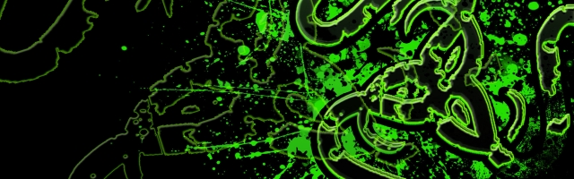 Razer's Nabu Smart Band is Engadget People's Choice Winner