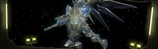 Ring Runner: Flight of the Sages Review