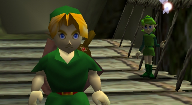 Zelda Storyline Pic2