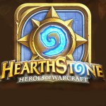 Hearthstone Updates Incoming