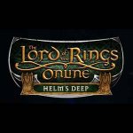 Lord of the Ring Online Players Won't be Getting Any New Dungeons
