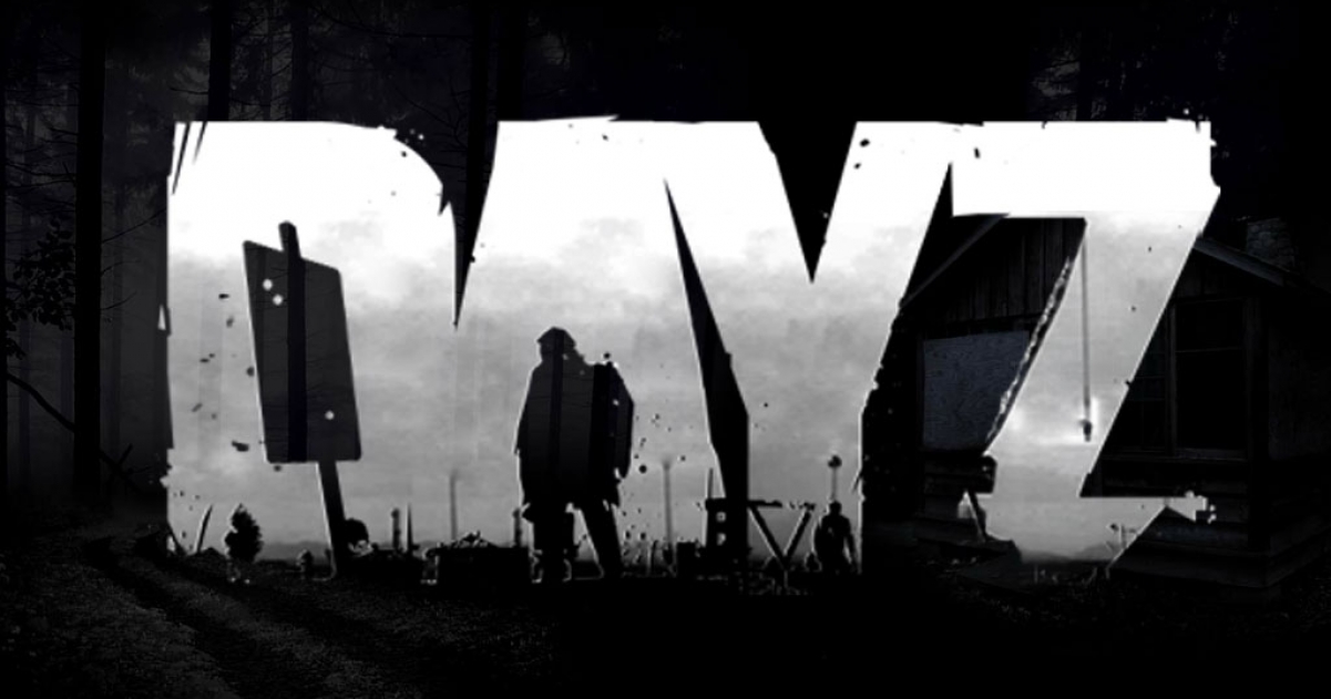 DayZ Reaches 1 Million Sales GameGrin