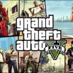 Rockstar Improves Anti-Cheat Measures In Grand Theft Auto V Online Mode