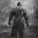 Lost Crowns DLC Announced for Dark Souls II