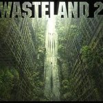 Wasteland 2 out in August